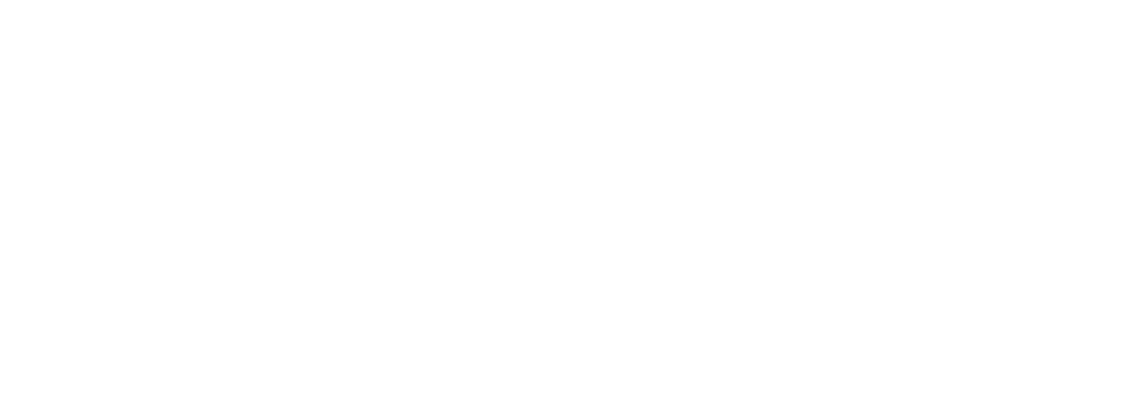 graxiaz.com